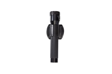 Image of Aker Leather Aker - 541 High Ride Flashlight Holder - A541-BP