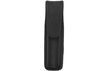 Image of Aker Leather Aker - A-tac Closed Top Flashlight Case - C956-LED