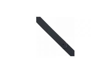 Image of PRO-BOND 1.5" BELT BW XL 42-44