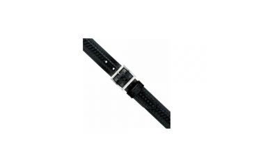 Image of PRO-BOND 1.75" BLK,PLN,UNL 52"