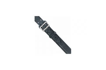 Image of PRO-BOND SB BELT BP,LL 44"