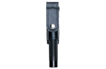 Image of STINGER HOLDER,OPEN BOTTOM