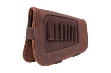 Image of ALLEN 8517 NEW CASTLE BUTTSTOCK CARTRIDGE CARRIER