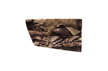 Image of Allen Neoprene Stretch Buttstock Rifle Cartridge Holder, Mossy Oak Break-Up Infinity Camo, 20123