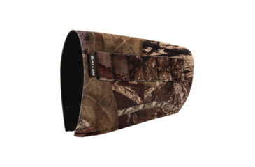 Image of Allen Neoprene Stretch Buttstock Rifle Cartridge Holder, Mossy Oak Break-Up Infinity Camo, 20123