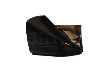 Image of Allen Neoprene Stretch Buttstock Rifle Cartridge Holder, Mossy Oak Break-Up Infinity Camo, 20123