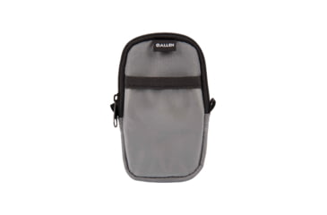 Image of Allen Next Shot Magazine Pouch, Black/Gray, 8282, 8282