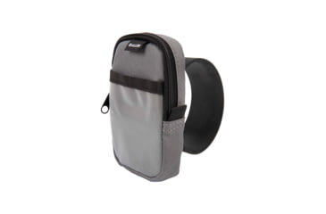 Image of Allen Next Shot Magazine Pouch, Black/Gray, 8282, 8282