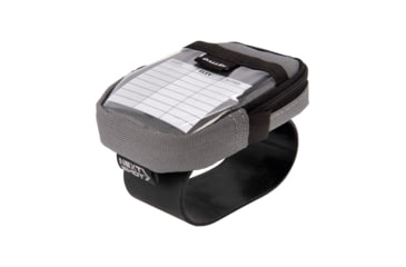 Image of Allen Next Shot Magazine Pouch, Black/Gray, 8282, 8282