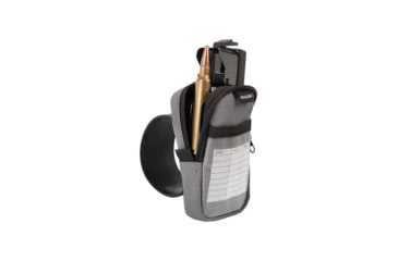 Image of Allen Next Shot Magazine Pouch, Black/Gray, 8282, 8282