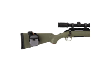 Image of Allen Next Shot Magazine Pouch, Black/Gray, 8282, 8282