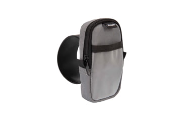 Image of Allen Next Shot Magazine Pouch, Black/Gray, 8282, 8282