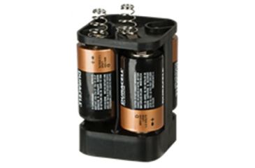 Image of American Hunter 4 D-Cell Battery Holder BATCASE