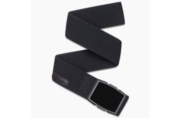 Image of Arcade Arcade Belts Illusion Belt, A10221