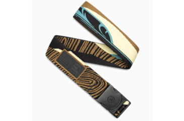 Image of Arcade Arcade Save The Waves Belt, UA-ORCFSW2
