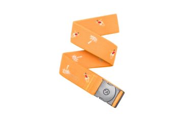 Image of Arcade Belts Tropic, Melon, One size fits all, A12306-51-OSFA