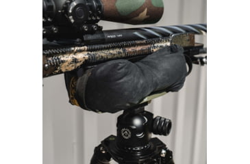 Image of Area 419 Mod Dos Multi Functional Platform, OD Green, 419-DOS-001