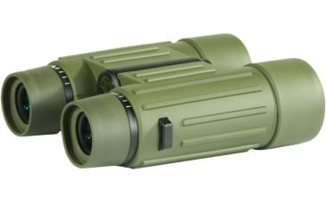 Image of Armasight 10x42 Binoculars w/Range Finder DAB10X42RF0ARM1