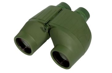 Image of Armasight 7x50 Binoculars w/ Range Finder DAB07X50RF0ARM1