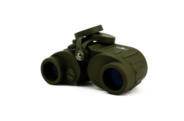 Image of Armasight 8x30C Binoculars w/ Compass and Range Finder DAB08X30RFCARM1