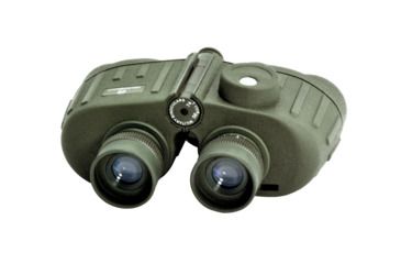 Image of Armasight 8x30C Binoculars w/ Compass and Range Finder DAB08X30RFCARM1