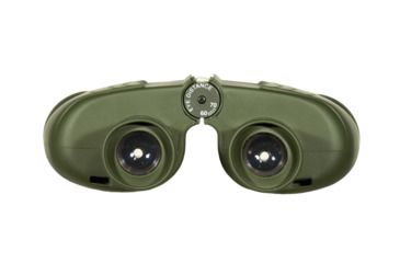 Image of Armasight 8x36 Binoculars w/ Range Finder DAB08X36RF0ARM1