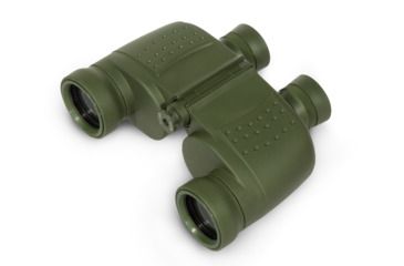 Image of Armasight 8x36 Binoculars w/ Range Finder DAB08X36RF0ARM1