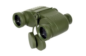 Image of Armasight 8x36 Binoculars w/ Range Finder DAB08X36RF0ARM1