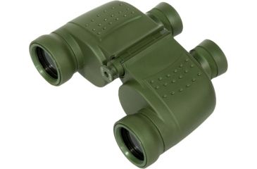 Image of Armasight 8x36 Binoculars w/ Range Finder DAB08X36RF0ARM1