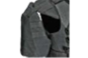 Image of Armor Express Deltoid Protector Qua2 Mul - TLTKSLQUA206MUL
