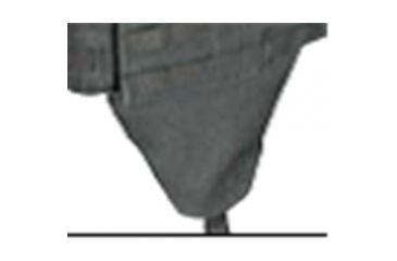 Image of Armor Express Groin Guard Qua2 Mul - TLTKGGQUA206MUL