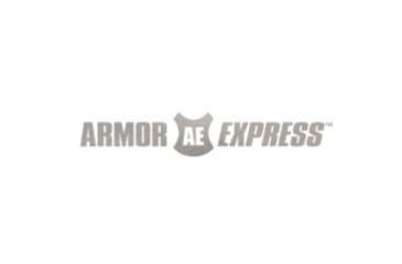 Image of Armor Express - Wolverine Ballistics Taurus Spike