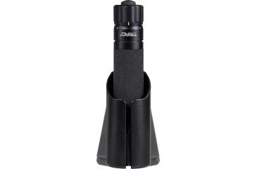Image of ASP 3 Point Lock Triad Case for Triad LED Flashlights