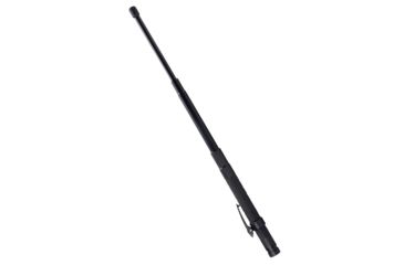 Image of ASP A50 Agent Baton, Steel, Black, 50 cm, 52262