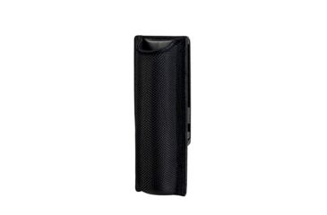 Image of ASP A50 / P21, Ballistic - 52644