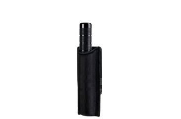 Image of ASP A50 / P21, Ballistic - 52644