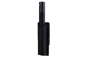 Image of ASP A50 / P21, Ballistic - 52644