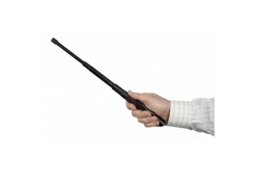 Image of ASP Agent A30 30cm Baton, Black 52220