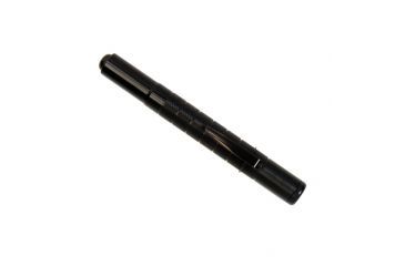 Image of ASP Black Chrome Agent Baton 72219