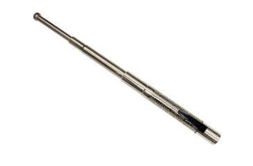 Image of ASP Agent Baton, Electroless 72220