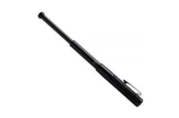 Image of ASP Agent T Clip On Baton 52223