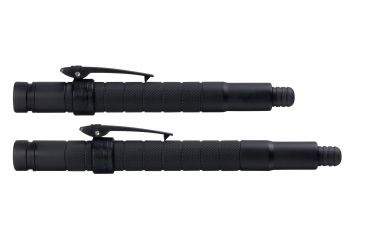 Image of ASP Agent T Clip on Baton 52223