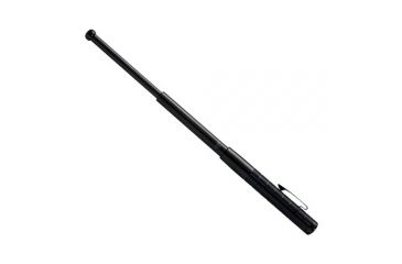 Image of ASP Agent T Clip On Baton 52223