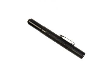 Image of ASP Agent T Clip On Baton 52223