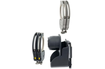 Image of ASP Exo-d Handcuff Case