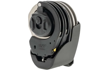 Image of ASP Exo-d Handcuff Case