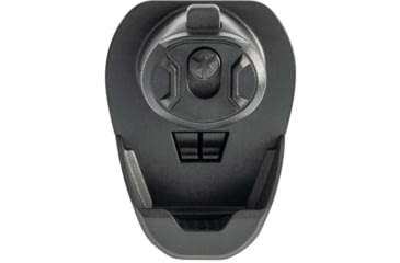 Image of ASP Exo-d Handcuff Case