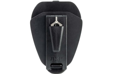 Image of ASP Exo-d Handcuff Case