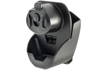 Image of ASP Exo-d Handcuff Case