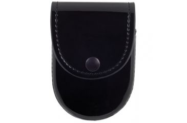 Image of ASP Centurion Chain Handcuff Case, ASPtec 56149